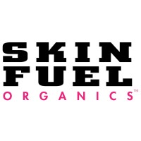 SKIN FUEL Organics logo - Similar company to Skinfluence
