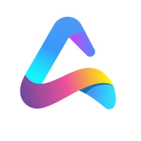 ARPtech logo - Similar company to Aresourcepool