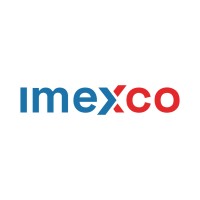 Imexco Ghana Ltd logo - Similar company to A