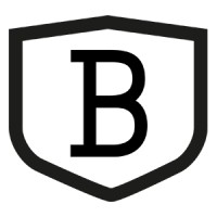 Amsterdam Boats logo - Similar company to The Library