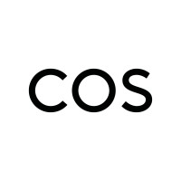COS logo - Similar company to Cos