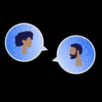 BigTalk logo - Similar company to Inddev