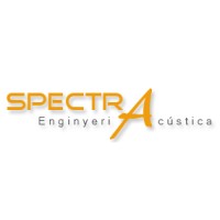 Spectra Enginyeria Acústica