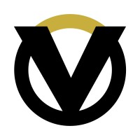 Fundacja J.J.Piluch logo - Similar company to Gameload Ltd.