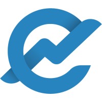 ElectricSuper logo - Similar company to Equipped Group Australia