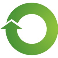 AT Smarthome 360 GmbH logo - Similar company to Adomo Group