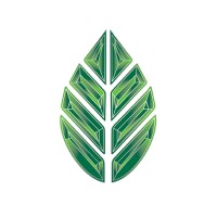 HLMS Sustainability Solutions now known as Emerald Built Environments logo - Similar company to Architecture Experience Inc.