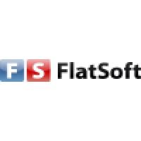 Flatsoft