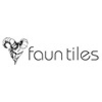 Faun Tre AS logo - Similar company to Ringalm Tre As