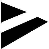 Youblicity GmbH logo - Similar company to Moumint Gmbh