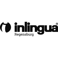 Inlingua Sprachschule Regensburg logo - Similar company to Sprachcafé Polnisch E.V.