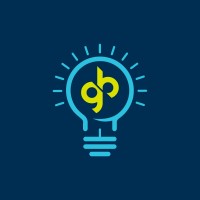 Game Bright Inc. logo - Similar company to Gamebench