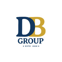 DB GROUP - PT Bogajaya Makmur Sentosa logo - Similar company to Calibreworks