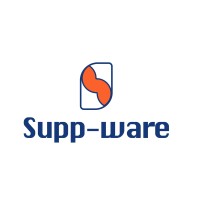 Supportive Software Solutions (Supp-Ware) logo - Similar company to Digiqode