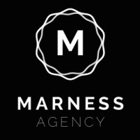 Marness Agency
