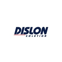 Dislon Solution logo - Similar company to Servind S.A.S