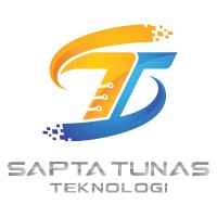 Sapta Tunas Teknologi, PT logo - Similar company to Pt. Smartindo Integrasi System