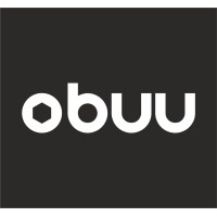 Obuu
