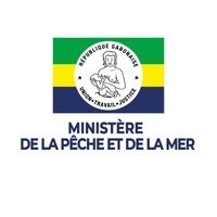 Ministère de la Pêche et de la Mer logo - Similar company to Basilic Traiteur