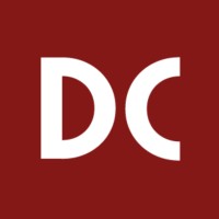 Development Consortium logo - Similar company to Impactyaan