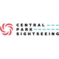 Central Park Sightseeing logo - Similar company to Aktivite.Com