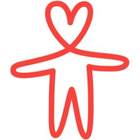 Spolu silnější logo - Similar company to Chronos Consulting