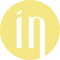 Inshape Studio logo - Similar company to Yoga Flame