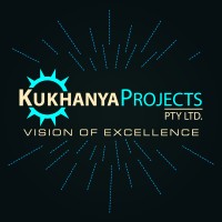 Kukhanya Projects logo - Similar company to Methano Group ( Pty) Ltd ® Epcm