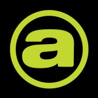 Art One Advertising & Design logo - Similar company to Lux Led Lighting