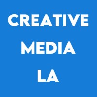 Creative Media Los Angeles