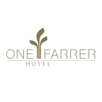 One Farrer Hotel & Spa