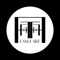 FANLEART logo - Similar company to Glocal Foresight