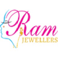 Ram Jewellers