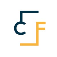 Cityflats PMS System logo - Similar company to Deskydoo Pms
