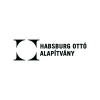 Otto von Habsburg Foundation logo - Similar company to Skillup Program