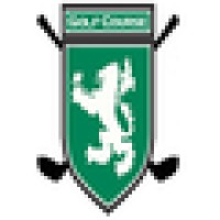 Highlander Golf Course Inc logo - Similar company to Town Auto Group