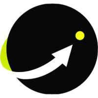 Dream Diver NL logo - Similar company to Dream Diver
