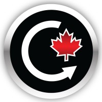 Canadian Accounting Consultants [CPA Recruitment] logo - Similar company to Lean Business Solutions