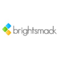 Brightsmack