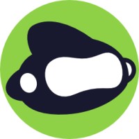 Scram logo - Similar company to E2Techltd