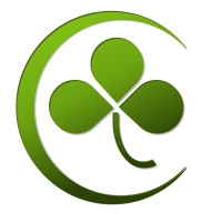 CloverLeaf Commercial Lending logo - Similar company to Magdou Health