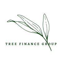 Tree Finance Group Pty Ltd