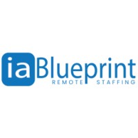 IA Blueprint logo - Similar company to We Develop
