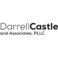 Darrell Castle & Associates PLLC