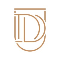 DİLBAZ HUKUK & DANIŞMANLIK logo - Similar company to Tat Law Firm