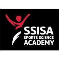 SSISA Academy logo - Similar company to Sports Science Institute Of South Africa (Ssisa)
