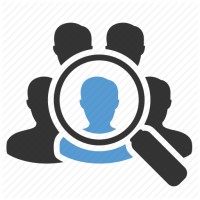 Búsquedas para RRHH logo - Similar company to Plan C Coaching & Rrhh