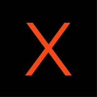 InnovX logo - Similar company to Innovx