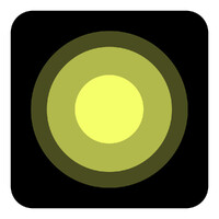 ORB AI logo - Similar company to Ashanti Development