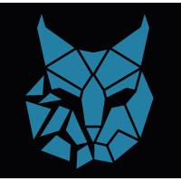 Lynxhubs
